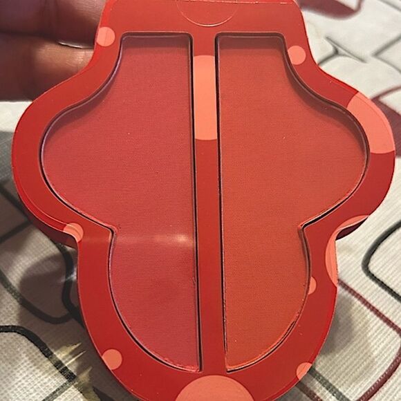 NWT/NIB Revolution Disney’s Minnie Mouse - Picture 6 of 6